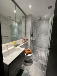 Midtown Bay (D7), Apartment #457865581
